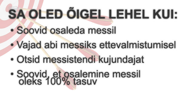 Messiproff