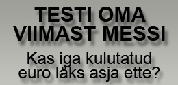 Testi messi
