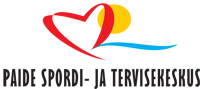 Eesti Hambaarstide Päevad