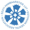 Eesti Hambaarstide Päevad